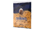 Ankara Penne Nudeln 500g Pasta