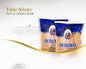 Ankara Arpa Fadennudeln 500g Pasta