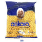 Ankara Nudeln Yildiz Fadennudeln 500g Pasta