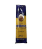 Ankara Makarnasi Spaghetti Pasta Nudelprodukt 1 Stk Nudeln