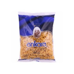 Ankara Dirsek Nudelprodukt 500 Stk Nudeln Pasta