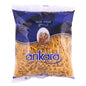 Ankara Ince Uzun Nudelprodukt 500g Nudeln Pasta
