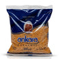 Nuhun Ankara Arpa Fadennudeln Vitamin 500g Pasta