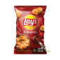Lays Baharatli Cesnili 117g Lebensmittel Vorrat