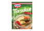Dr.Oektker Tursukur Gewürz für die türkische Küche 100g Küchengewürz