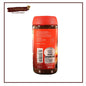 Nescafe 10 Pk Kaffeespezialität 1 Stk Heißgetränk