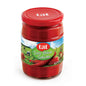 Tat Mildes Paprikamark 550g Tomatenmark Vorrat