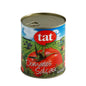 Tat Tomatenmark 1700g Vorrat