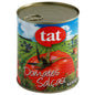 Tat Tomatenmark 800g Vorrat