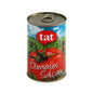 Tat Tomatenmark 360g Vorrat