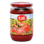 Tat Tomates Mark 400g Tomatenmark Vorrat