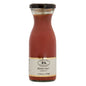 Tat Ketchap Scharf würzige Spezialitätensauce 1 Stk Würzsauce