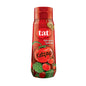 Tat Ketchup würzige Spezialitätensauce 1 Stk Würzsauce