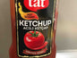 Tat Ketcap Scharf würzige Spezialitätensauce 1 Stk Würzsauce