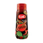 Tat Ketcap würzige Spezialitätensauce 1 Stk Würzsauce