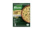 Knorr Yöresel Tutmac Suppenprodukt 118g Instant