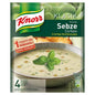 Knorr Cremig Gefüllt Gemüsesuppe 65g Instant
