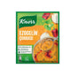 Knorr Ezogelin Suppenprodukt 65g Instant