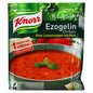 Knorr Abgetropft Linsensuppe 76g Instant