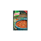 Knorr Yoresel Eristeli Nohutlu Hanim Aga Suppe 1 Stk Instant