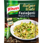 Knorr Et Bulyon Gewürz für die türkische Küche 120g Küchengewürz
