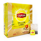 Lipton Yellow Tea Schwarz Tee 1 Stk Heißgetränk