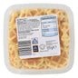 Ala Waffel Vanilya süße Spezialität 1 Stk Süßware Snack