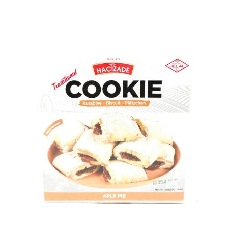 Ala Petit Beurre Backzutat oder Teigware 1 Stk Backware Snack