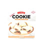 Ala Petit Beurre Backzutat oder Teigware 1 Stk Backware Snack