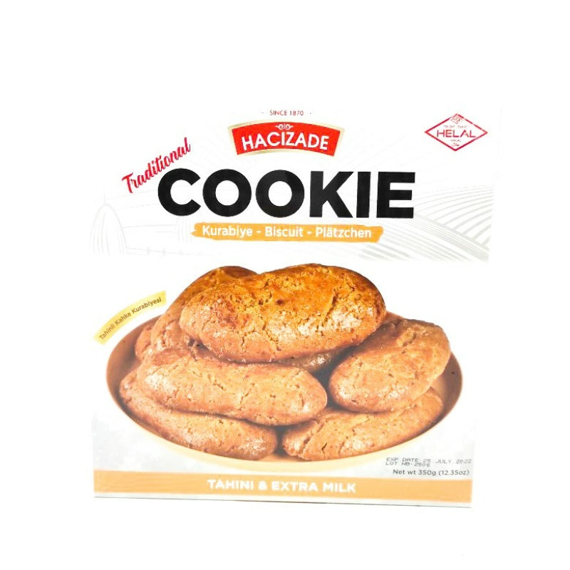 Ala Finger Biskuit Backzutat oder Teigware 1 Stk Backware Snack