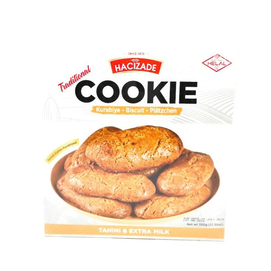 Ala Finger Biskuit Backzutat oder Teigware 1 Stk Backware Snack