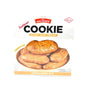 Ala Finger Biskuit Backzutat oder Teigware 1 Stk Backware Snack