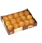 Ege Gül Sarma Kadayif Teigfäden 250g Backware Snack