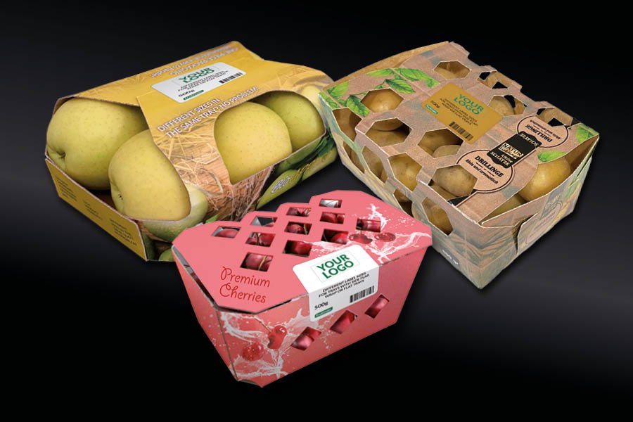 Kavak Sesampaste Kanister Fruchtaufstrich 1kg Marmelade Brotaufstrich