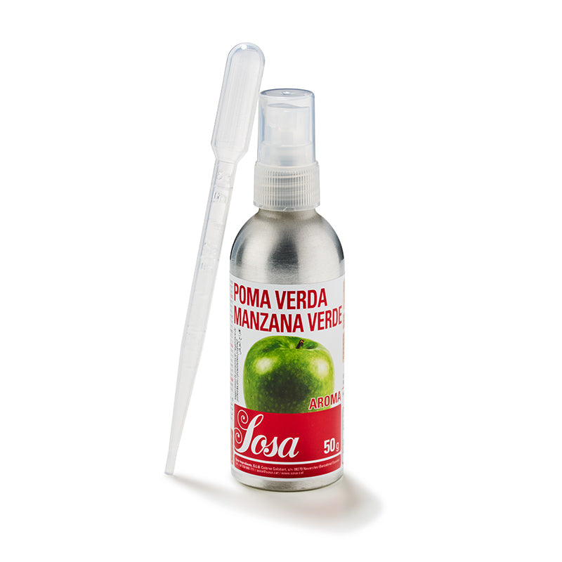 Aroma Nar Apfel Saft 1 Stk Getränk Erfrischungsgetränk