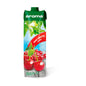 Aroma mit Sauerkirsche Nektari Erfrischungsgetränk 1000ml