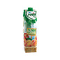 Aroma Aprikosen Aroma Erfrischungsgetränk 1000ml