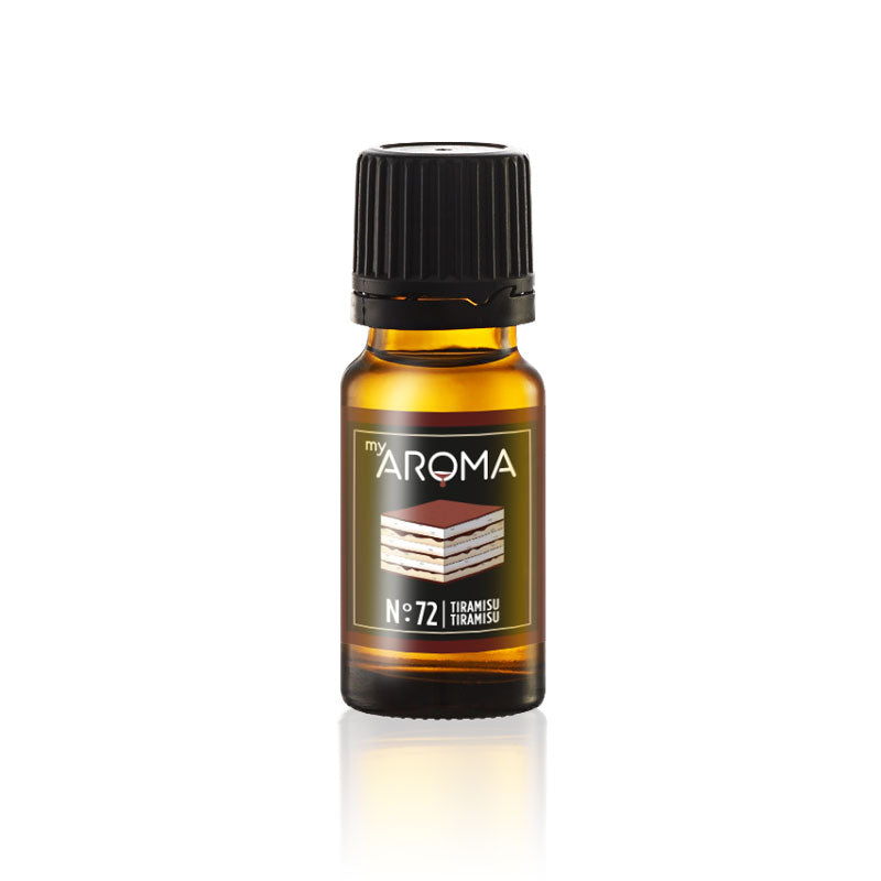 Aroma Gemischt Meyva Saft 1000ml Getränk Erfrischungsgetränk