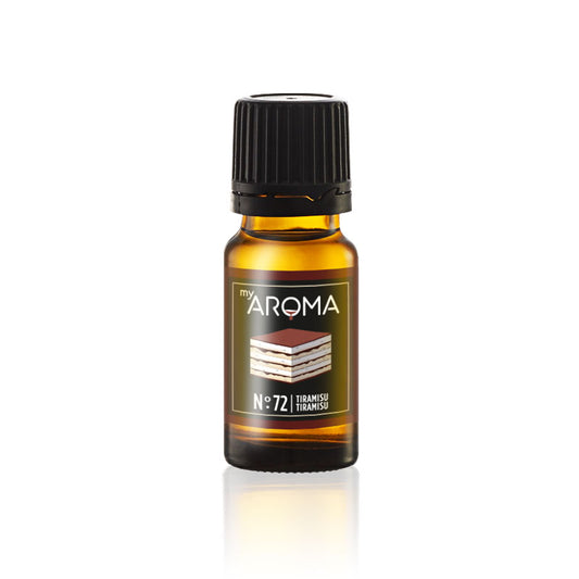 Aroma Gemischt Meyva Saft 1000ml Getränk Erfrischungsgetränk