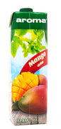 Aroma 100% Mango Erfrischungsgetränk 1 Stk