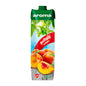 Aroma Seftali Aroma Erfrischungsgetränk 1000ml