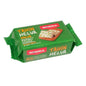 Koska Halva mit Pistazie süße Spezialität 350g Süßware Snack