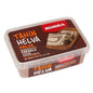 Koska mit Kakao Halva süße Spezialität 350g Süßware Snack