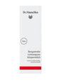 Dogus Bergamot Schwarz Tee 1 Stk Heißgetränk