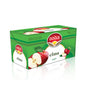 Dogus Apfel Teei 80g Heißgetränk