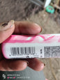 Dogus AdaTee 26g Heißgetränk
