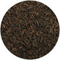Dogus Earl Grey Schwarz Tee 320g Heißgetränk