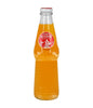 Uludag Limonade Orange 330ml Getränk Erfrischungsgetränk