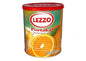 Lezzo Portakal Tee Pulver 700g Heißgetränk