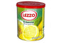 Lezzo Zitrone Teei Tozu 700g Heißgetränk